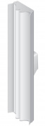 Ubiquiti AirMax AC Sector 5M-21-60-AC