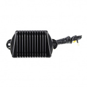 Мотоцикл регулятор напряжения выпрямителя для Harley Davidson 74505-97 flht 1997-2003 flhrci 1999-2003