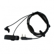 Kenwood RSC-530K01