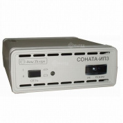 Универсальный блок питания и управления “Соната-ИП3” исп. 305