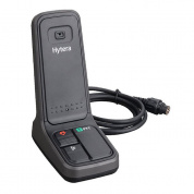 Hytera SM10A1