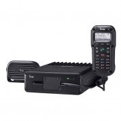 Трансивер ICOM IC-F8101 #21