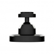 Регулируемый адаптер направления камеры наблюдения, для Blink Outdoor 4 / Outdoor 3 / Indoor 3 / Mini (интерфейс BK)