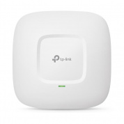 TP-Link CAP1750