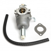 Карбюратор для Briggs & Stratton Intek 796109 591731 594593 14.5hp-21hp