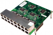 MikroTik RB816