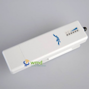 Ubiquiti PicoStation 2 HP