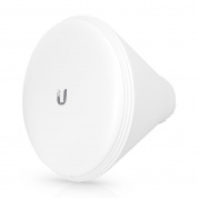Ubiquiti Horn 5-30