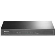 TP-Link AC50