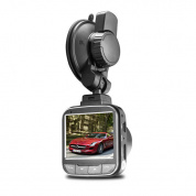 Azdome G55W Mini Авто Видеорегистратор камера Wireless Full HD 2.0 дюймов Поддержка Cam Android