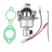 Карбюратор Carb Набор Для серии kohler cv490 cv491 cv492 cv493, 12 853 117-s