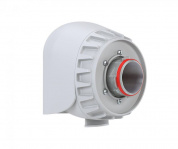 RF elements TwistPort Adaptor V2 for ePMP 1000 AP and CSM