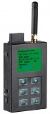 ST167W