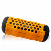 Портативный Bluetooth стерео 3.7v для автомобиля Bluetooth mp3