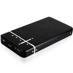 2,5-дюймовый медиаплеер HDMI HDD с кард-ридером SD (MMC), поддержка версии SATA