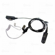 Motorola RSC-880M02 (GP)