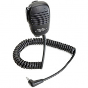 Yaesu MH-34B4B