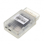 Чип Tactrix OpenPort 2.0 + ЭКЮ флэш tactrix OpenPort 2.0 БУД Tunning