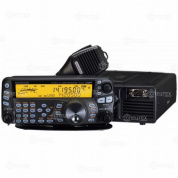 Трансивер Kenwood TS-480SAT