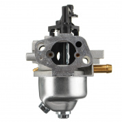 14 853 49s 1485349s карбюратор для конкретных XT650 XT675 XT149 модели двигателей