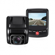 iMars T690C Скрытый приборный отсек 1080P Двойной камера 2.31 дюймов Авто Видеорегистратор Дисковод для вождения