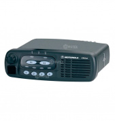 Радиостанция Motorola GM640 (136-174 MГц 25 вт)