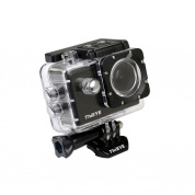 ThiEYE i20 2.0 дюймов 1080P FHD 30 FPS TFT LCD Дисплей Действие Спорт камера 170 градусов Широкий угол