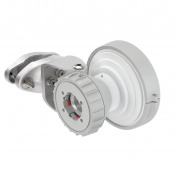 RF elements 60° Sector SH-TP 5-60