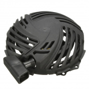 Вытяните Starter Recoil Starter ассамблею для Briggs Stratton 08P502 093J02 591139