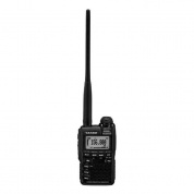 Приемник Yaesu VR-160