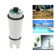 Аксессуары для датчиков Smart Sensor PH808/PH818/PH828/PH838/PH848