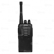 Рация Эрика-310(PMR)