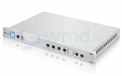 Ubiquiti UniFi Security Gateway Pro