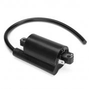 Катушка зажигания Двигатель Для Kawasaki № 21121-2083 & John Deere № AM120732 Cobra Mule 2076 2510 2500