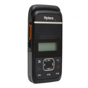 Рация Hytera PD355 (400-440 МГц)