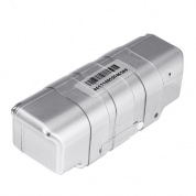 Mini Водонепроницаемы GPS Поиск Tracker Мотор Велосипед Electrocar Анти Theft Strong Magnetic