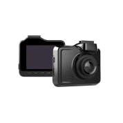 iMars 4K WiFi GPS Hisilicon Chipset G-Sensor Авто Видеорегистратор камера