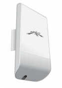 Ubiquiti NanoStation Loco M2