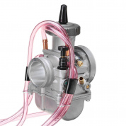 36mm мотоцикл Carburetor Racing Part Для 2T / 4T Мотор Скутер Двигатель UTV ATV