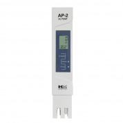 AP-2 HM проводимости Pen TDS Pen