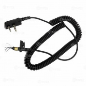 Vector HS-44 Cord