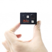 XANES X1 Mini HD 1080P Камеры Ночного видения Видеокамера Спортивные цифровые микрокамеры OV2710 Объектив Камера