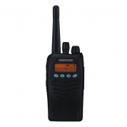 Рация Kenwood TK-3170E6