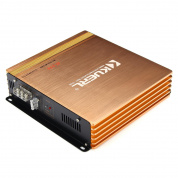 Усилитель DC 12V 2200W 2 канала Mini HiFi Board Speaker