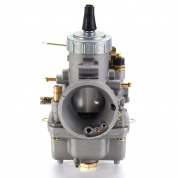 Кабель дроссельной заслонки карбюратора для Yamaha Warrior YFM350 1993-2004