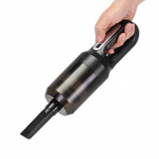 5V 2000mAh Lithium Батарея 45W USB Handheld Зарядка Клавиатура Авто Пылесос