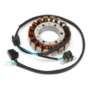 Бульвар C90 vl1500 vl1500t 2005-2009 Suzuki статора генератора для