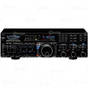 Трансивер Yaesu FTDX-5000
