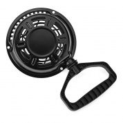Ручной стартер в сборе для MTD 951-10658 951-14151 снегоуборочная машина