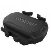 IGPSPORT C60 Велосипед Ant + Cadence Датчик Скорость для Garmin Edge Bryton IGPSPORT Bicycle Computer